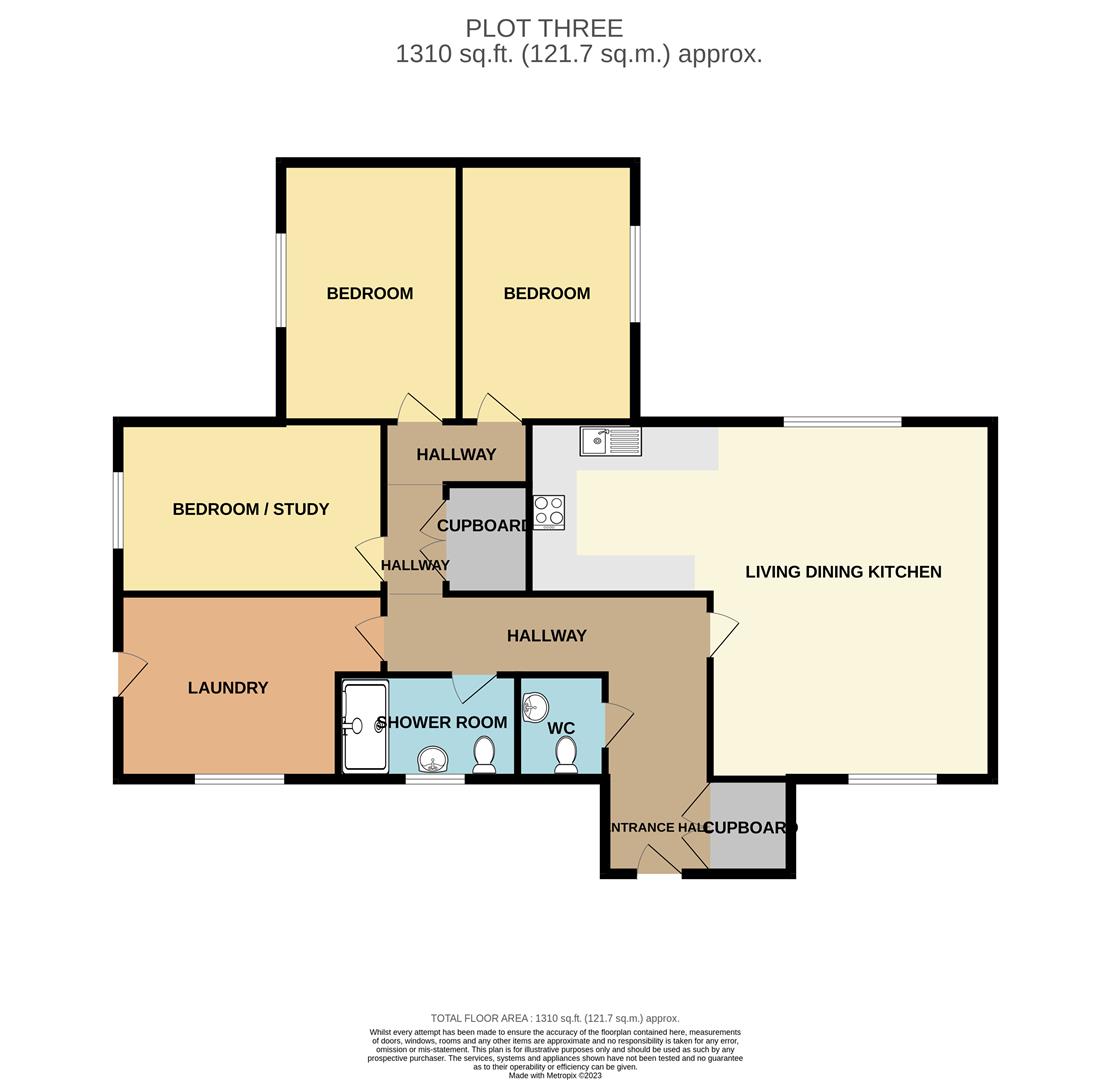 Trent Vale Road, Beeston, Nottingham Robert Ellis Estate Agents